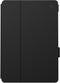 Speck - Galaxy Tab S7 (2020) - Balance Folio - Slank met drop protection - Bacteriedodende afwerking