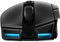 Corsair Darkstar Wireless - Gamingmuis - 15 programmeerbare knoppen - Zwart
