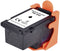 Renkforce RF-5655908 - Inktcartridge - Vervangt Canon PG-545PGBK XL - Zwart