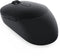 Dell MS5120W - Draadloze Muis - 2.4 GHz Bluetooth 5.0 1600 DPI - Zwart