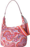 Oilily-Schoudertas M Vanilla-Dames