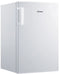 Candy CCTLS 544WH - Koelkast - 125 liter - A++ - Wit