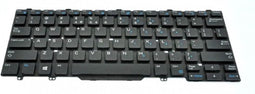 Dell Keyboard (US/INTERNATIONAL)