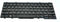 Dell Keyboard (US/INTERNATIONAL)