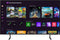 Smart TV Samsung TU43DU7105 4K Ultra HD LED 43