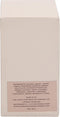 Jessica Parker Lovely - 50ml - Eau de parfum
