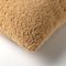 Dutch Decor Sierkussen Cara - Polyester - Beige - 50 x 30 x 0 cm (BxHxD)