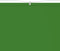 vidaXL - Luifel - verticaal - 200x270 - cm - oxford - stof - lichtgroen