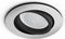 Philips Hue Centura - Inbouwspot - White & Color Ambiance - Aluminium (1-pack)