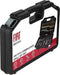 Fiat Professional - 246-delige boren en schroevenset