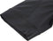 AGU Essential Fietsbroek Dames - Comfortabele fit - BLACK - L