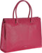 Gigi Fratelli Romance Lady Briefcase 17