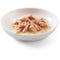 Kattenvoer Agras Pet Foods SCHESIR Vis 70 g