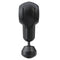 Therabody G4 Prime - Massagepistool - App-connectie - Zwart