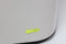 Brabantia Bo Touch Bin - Prullenbak - 60 liter - Soft Beige