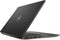 Dell Latitude 7400 | i5-8265U | 14