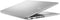 ASUS Vivobook 15 M1502NAQ-BQ050W - Laptop - AMD Ryzen 7 170 - 16GB RAM - 512GB SSD - Full HD (1920x1080) - Windows 11 Home