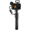 GOPRO HERO13 Black Creator Edition Actioncam Zwart