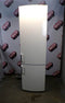 Gorenje 2ehands koel-vriescombinatie - 2 meter