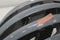 ABUS AirBreaker - Fietshelm - Maat L (59-61 cm) - Race grey