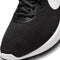 Nike Revolution 6 Next Nature - Sportschoenen - Ademend en lichtgewicht - Zwart/Wit