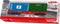 Märklin Start up - Containerwagen