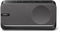 Bose SoundLink Home - Draadloze speaker - Bluetooth 5.3 - Grijs
