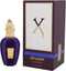 Xerjoff Accento by Xerjoff 50 ml - Eau De Parfum Spray (Unisex)