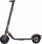 Ninebot by Segway - KickScooter E22E | Maximale Snelheid 20km/u | 22 km Actieradius | Elektrische Step | Opvouwbaar