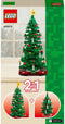 LEGO Iconic Kerstboom - 40573