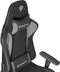 Genesis NITRO 440 G2 - Gaming chair - PC gaming chair