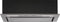Inventum AKI6015RVS - Inbouwunit afzuigkap - 4 snelheden 62 dB(A) - RVS
