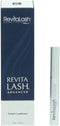 Revitalash Advanced Eyelash Conditioner Wimperserum - 3.5 ml