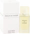 Lalique Perles - 50ml - Eau de parfum