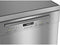 Miele G 7210 SC - Vrijstaande vaatwasser - AutoOpen droging - A energieklasse