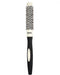 Borstel Termix Evolution Soft