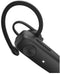 Hama MyVoice Essential - Bluetooth-mono-headset - 9 g - Zwart