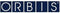 Orbis OB134312 - Bewegingsmelder IR - Detectiehoek 200° - Wit