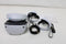 Sony PlayStation VR2 - Virtual Reality Headset - 4K HDR4 - 110° gezichtsveld