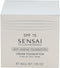 Vloeibare Foundation Make-up Kanebo 77064