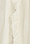 Jollein - Baby Klamboe Vintage Ruffle - 245 cm - Ivory