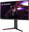 LG UltraGear 27GP850P-B - Gaming Monitor - 27
