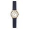 Horloge Dames Guess GW0469L2 (Ø 28 mm)
