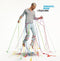 Emmanuel Moire - Lequilibre - CD Album - Pop (1 disk)
