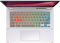ASUS Chromebook Vibe CX34 Flip CX3401FBA-N90144 - 14