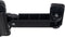 Izoxis Solar Straatlantaarn 120 COB LEDs - Duurzame Buitenverlichting