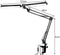Izoxis Verstelbare Tekenaarlamp - Een Must-have voor Creatievelingen