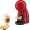 Krups NESCAFÉ Dolce Gusto XS - Koffiezetapparaat - 15bar pompdruk 1600W vermogen