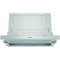 Siemens LI67SA531 - Vlakscherm afzuigkap - 144 W - 220-240 V