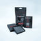Thermal Grizzly KryoSheet - Thermal pad - 33 x 33 mm - 0.2 mm dik